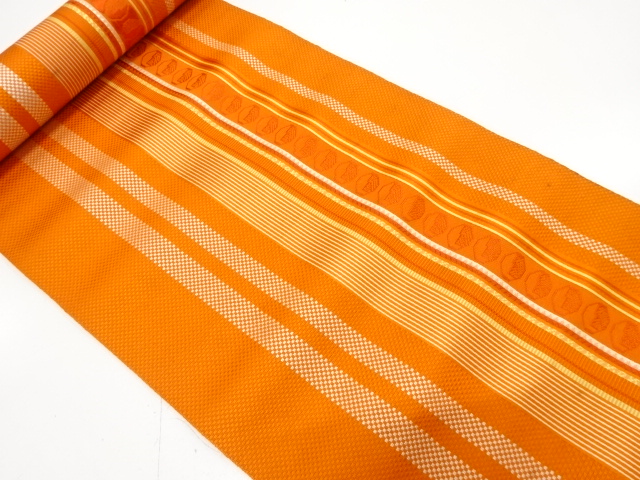 Japanese Kimono / Others (Bolt etc) Silk